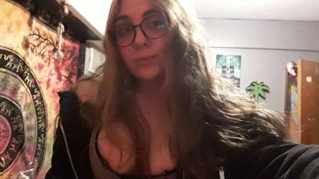 Mica, la puta de Belgrano ??