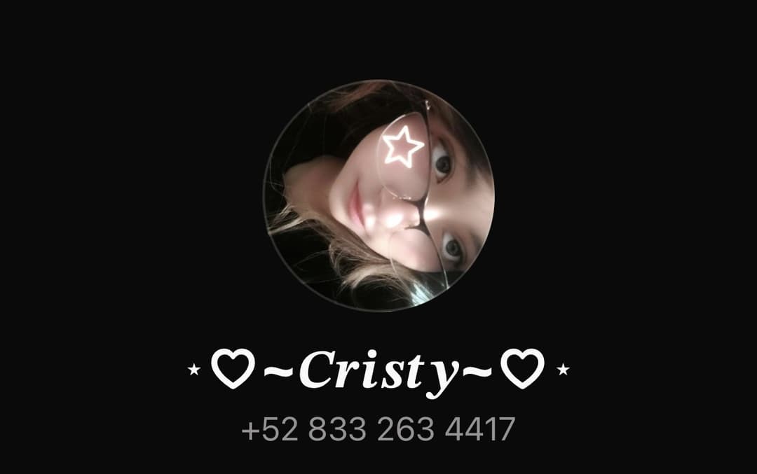 Click to view full size Mi ex puta mejor amiga tiene 16 y está bien buena y le gusta que le acosen y que le saquen el pack