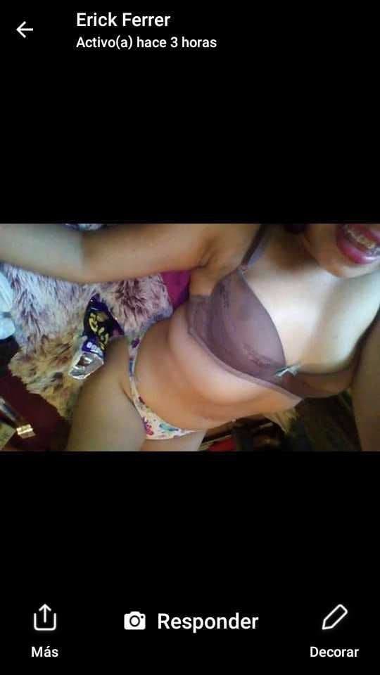 La novia de un amigo se deja por el culo por que respeta asu novio