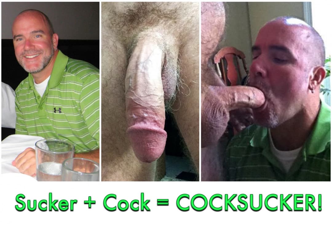 Click to view full size Chat Pic Slut FAG Jimmy