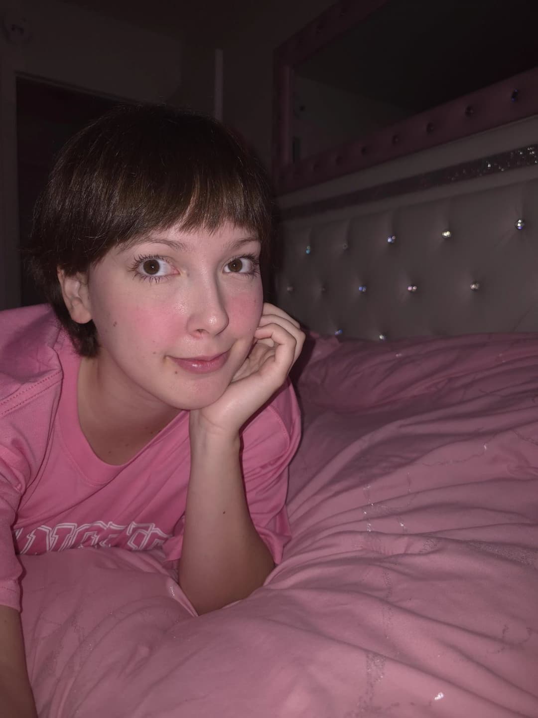 Click to view full size German hoes unleashed ????