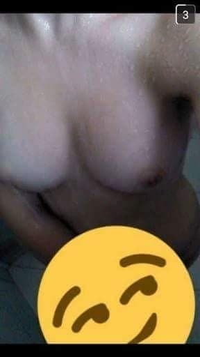 Recopilacion de filtradas al priv ecuatorianas delgadas y putas