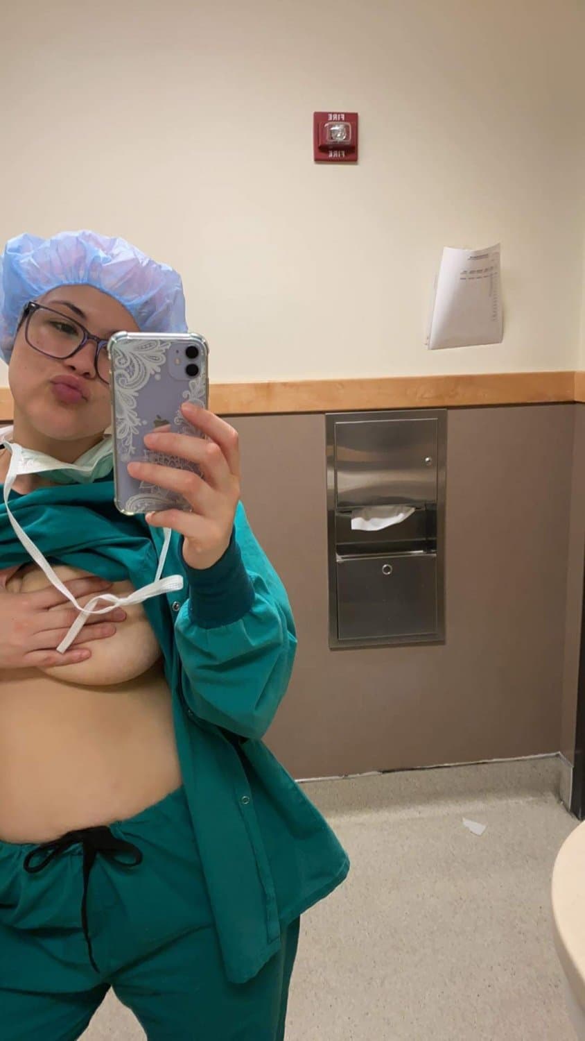 Click to view full size Bryanna J. Milato chick loves the Mexican cock in fresno