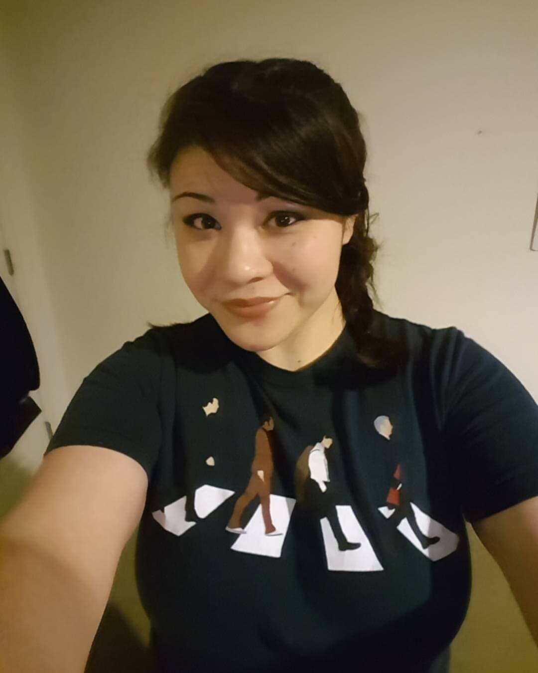 Click to view full size Random catches