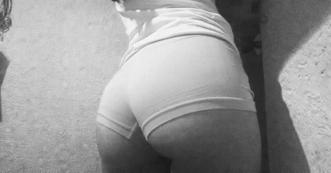 nudes of adolescent of instagram