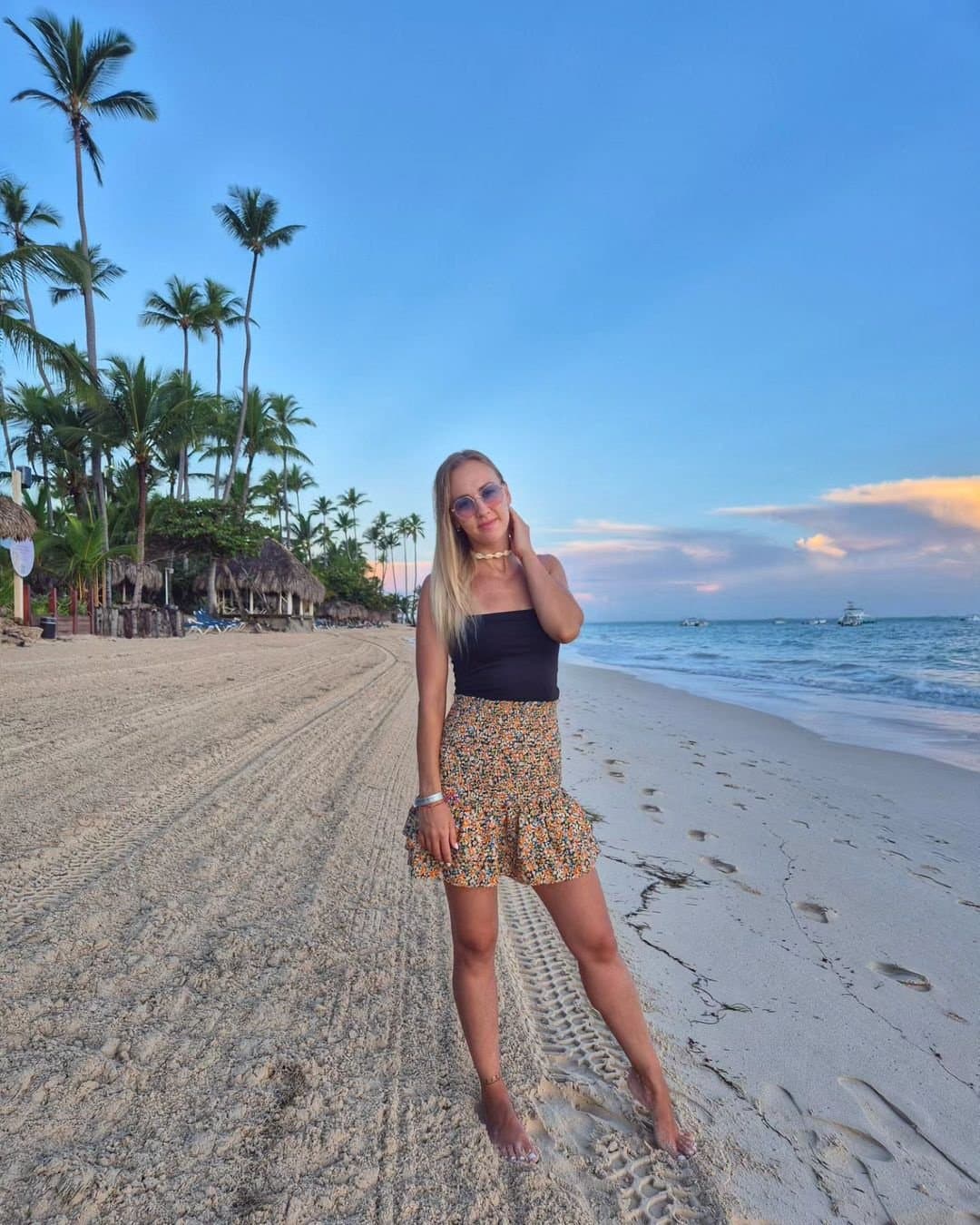 Sanela 30yo Serbian-Hungarian