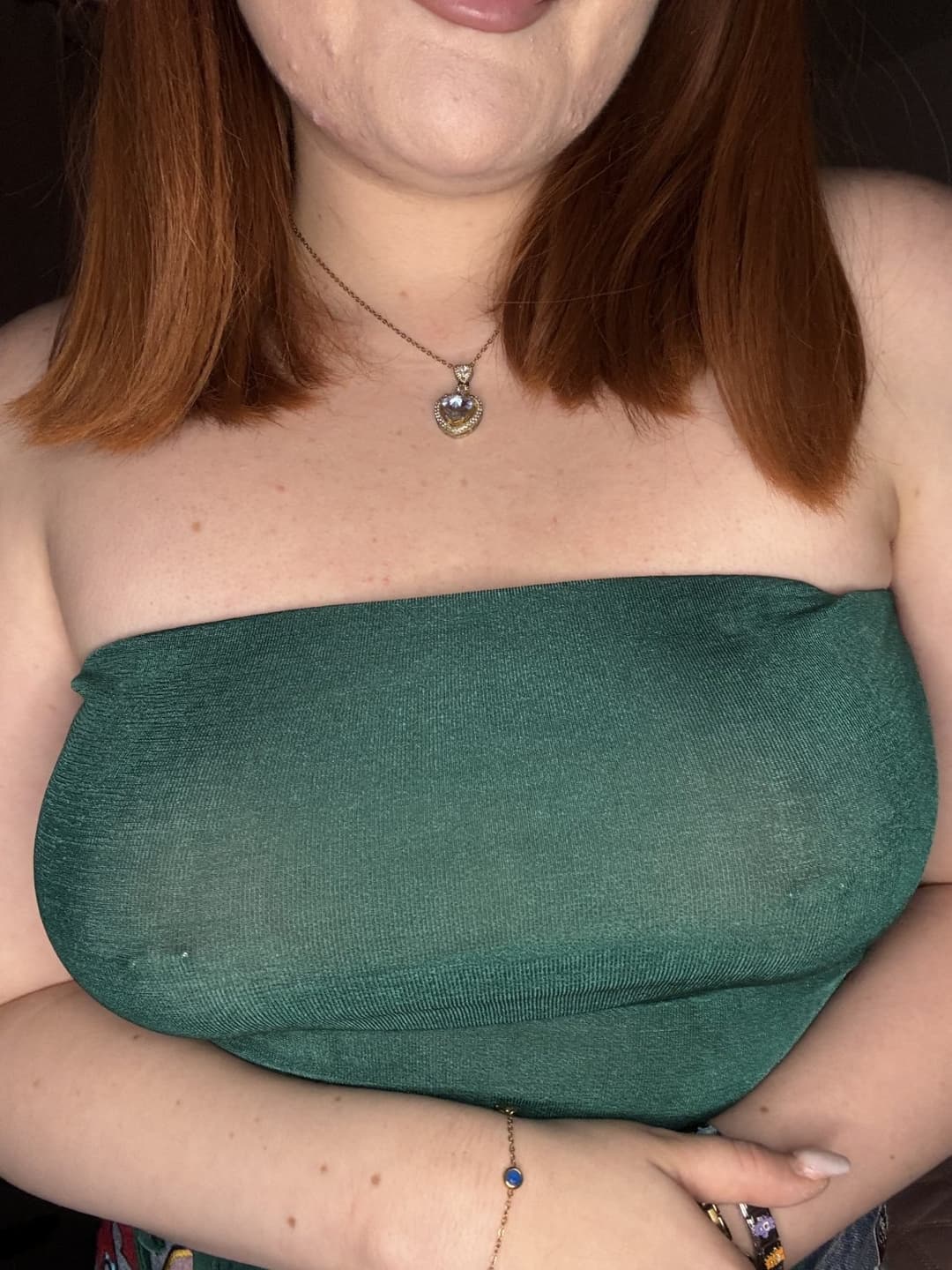 Do you see my hard nipples , do they get you hard