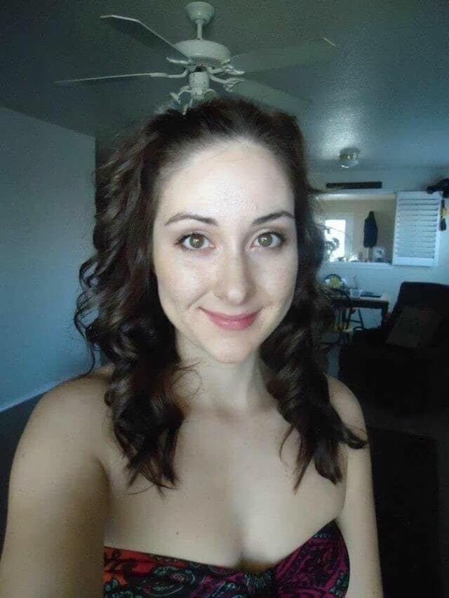 Cheating on Army husband Nurse