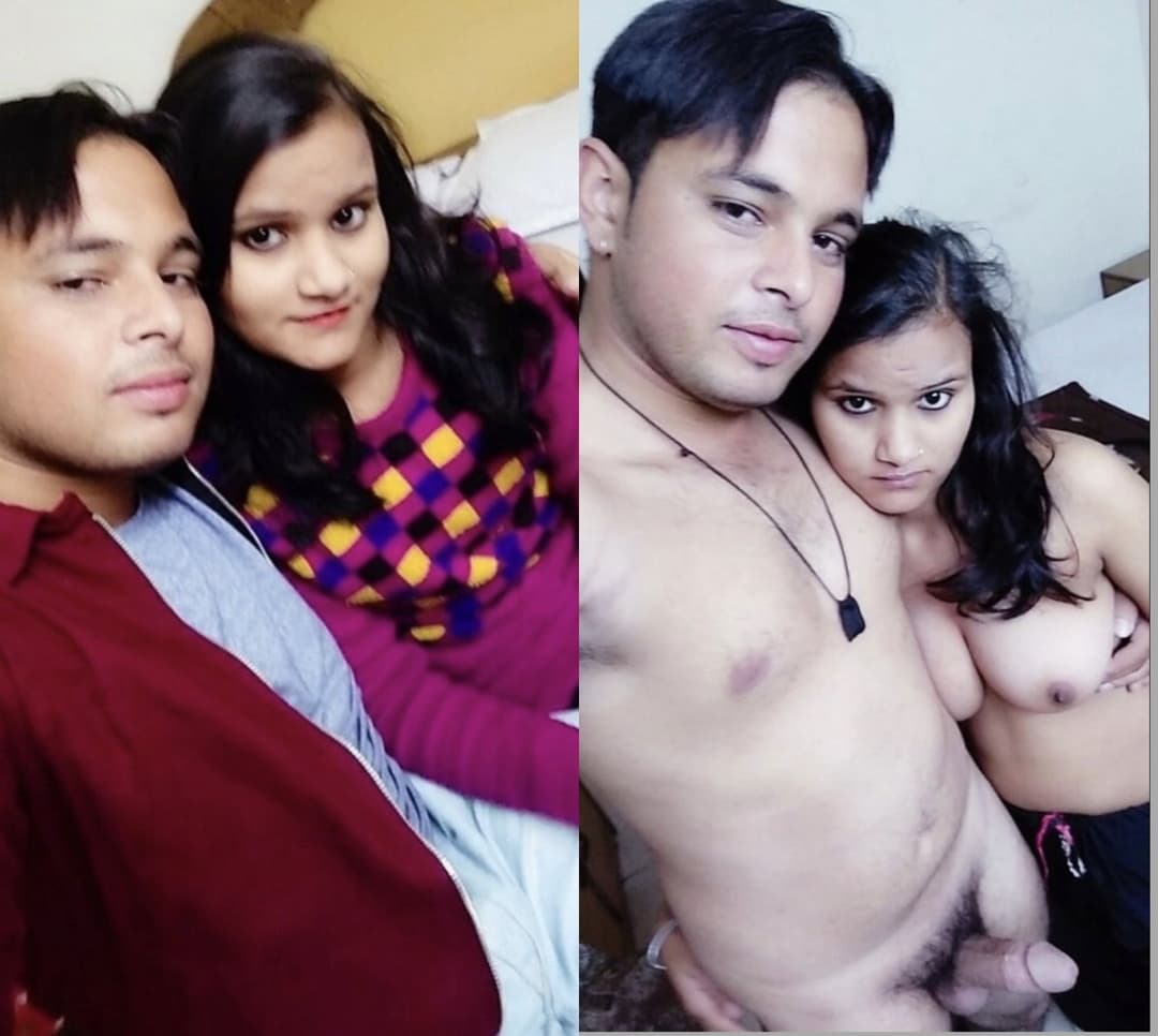 Amateurs Dressed Undressed - women & men