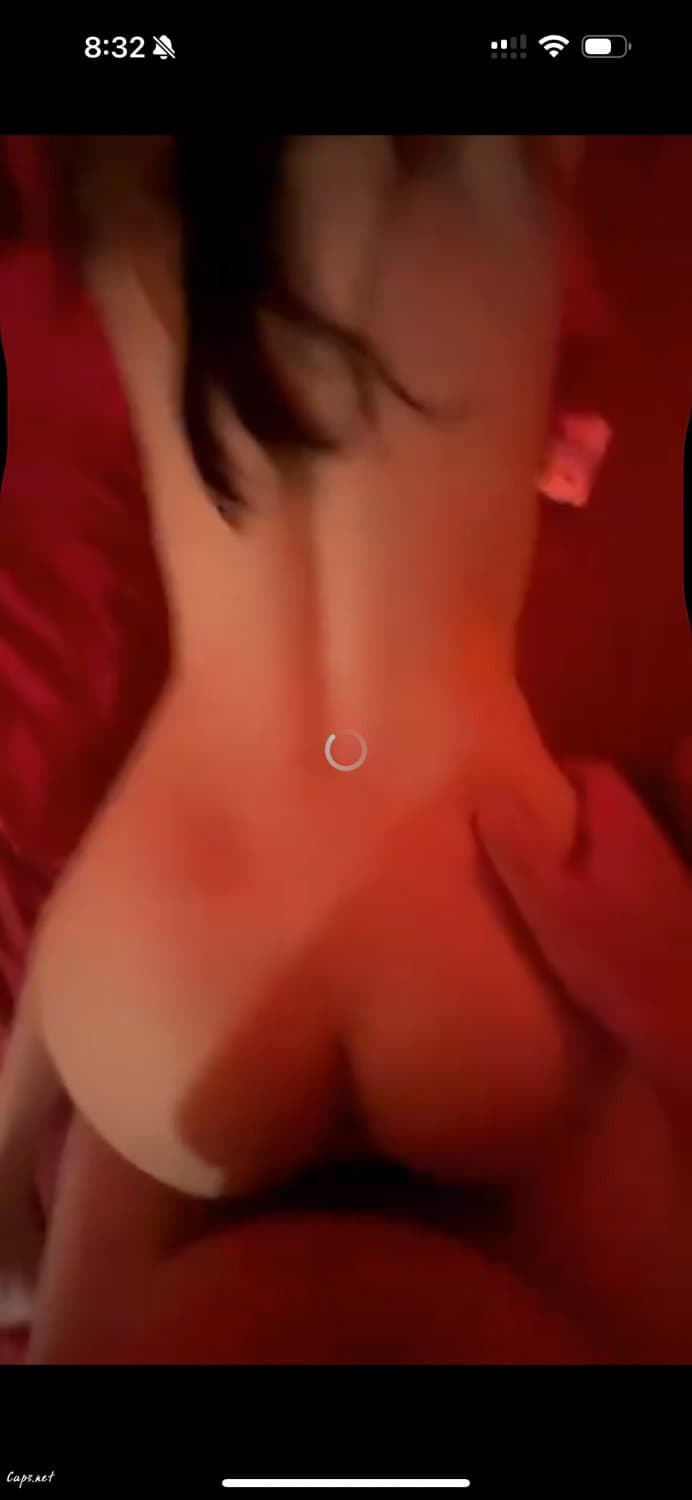 Vietnam ăn chơi bay lắc