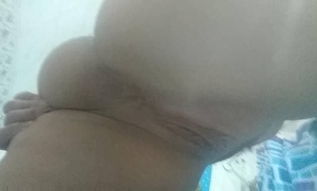 Sexy Young Follower Girlfriend White Busty Breasts Pussy Tits Boobs Gf Girlfriend Webslut Ass