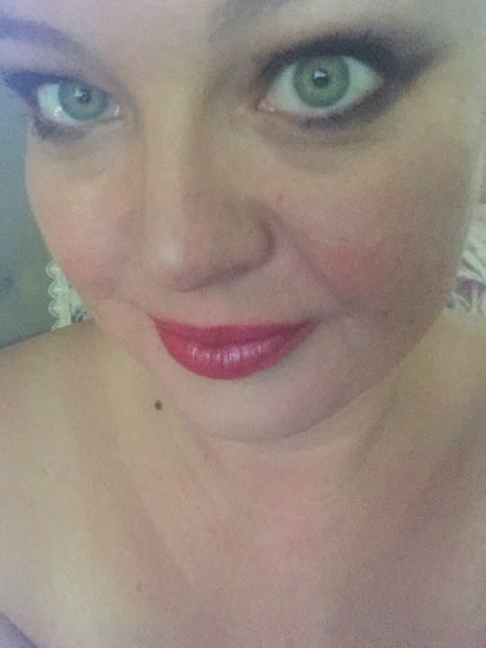 Amy #3 ? (Hot Big Tit Anal Slut)