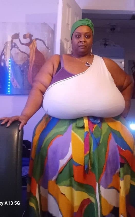 Click to view full size If i could have many wives - List of my Wives