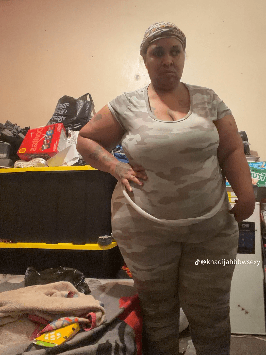 BIG THICK CHUBBY CHUNKY REDBONE BBW SSBBW BIG OLE JUICY ASS GOONER MATERIAL