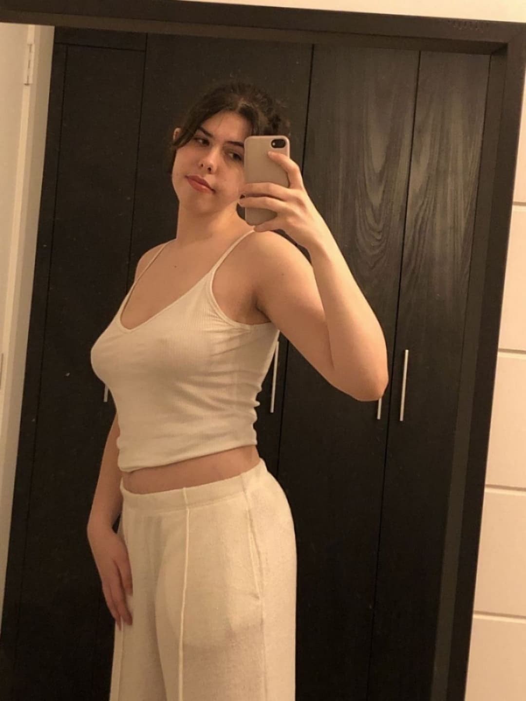 Kik webslut whore Julie king