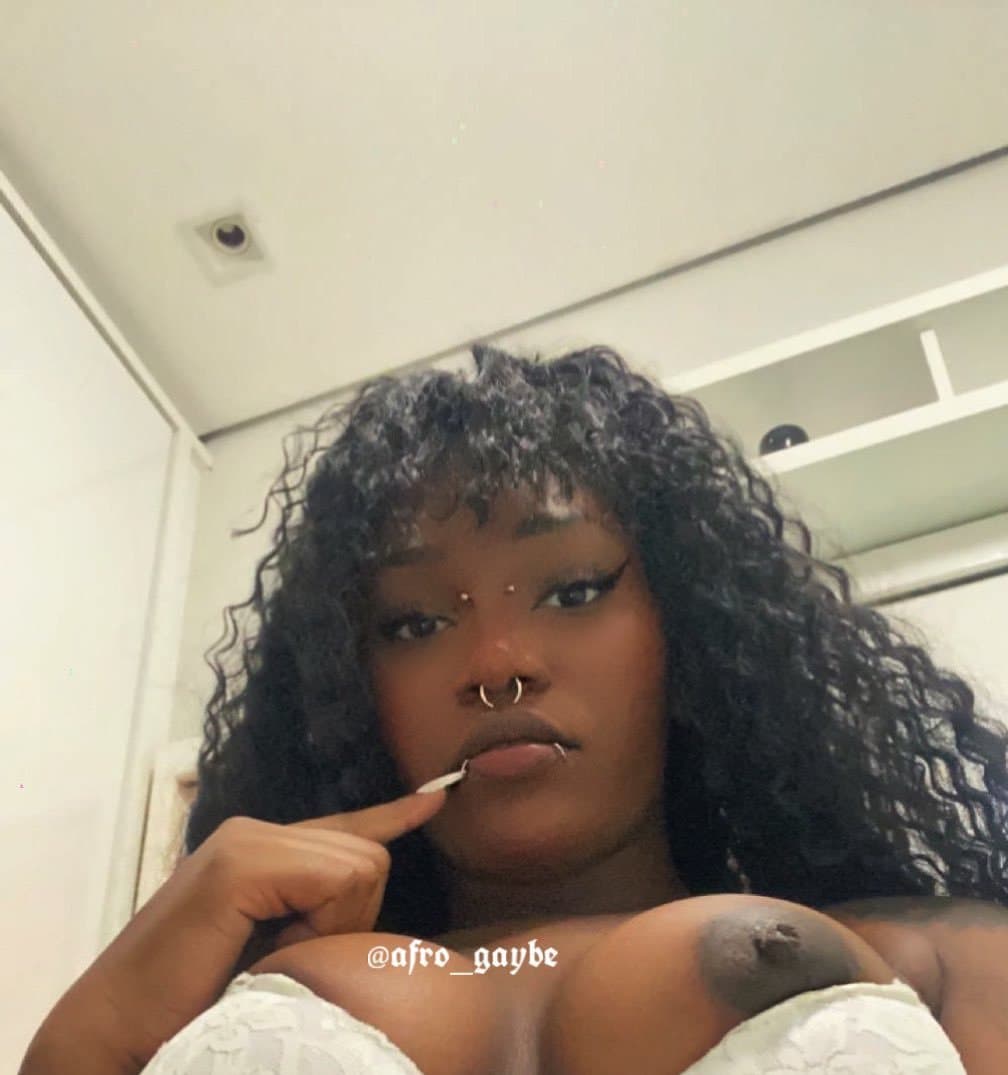 dark chocolate factory 2