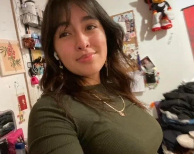 Big Ass Latina Soccer Slut