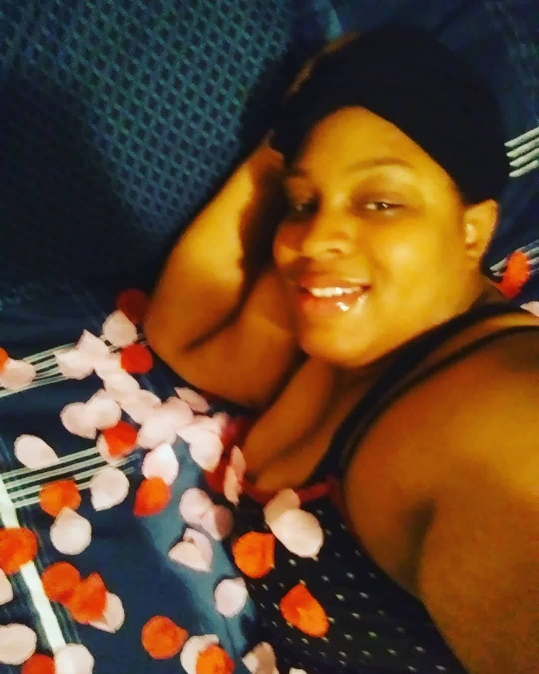 BIG JUICY BBW BIG OLE BOOTY ASS