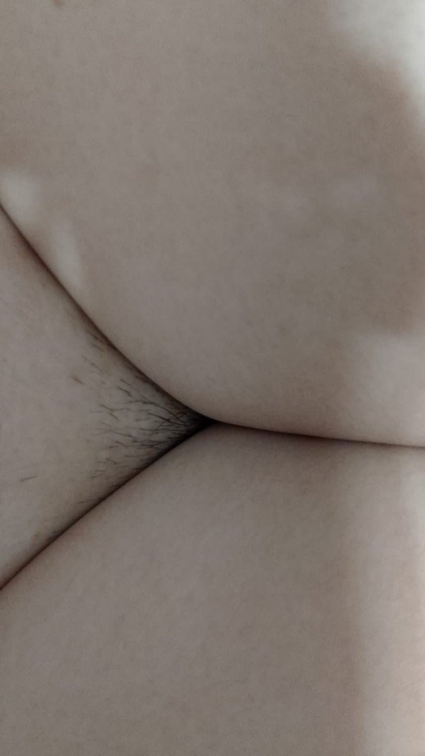 Anne is a gold digger Filipina