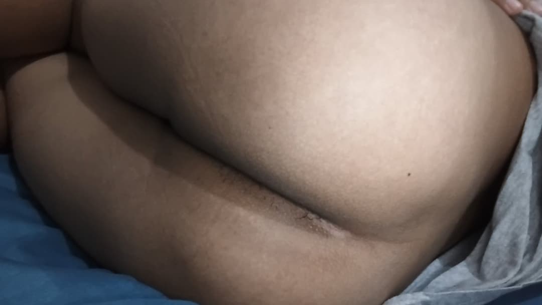 Culon con pene #femboy