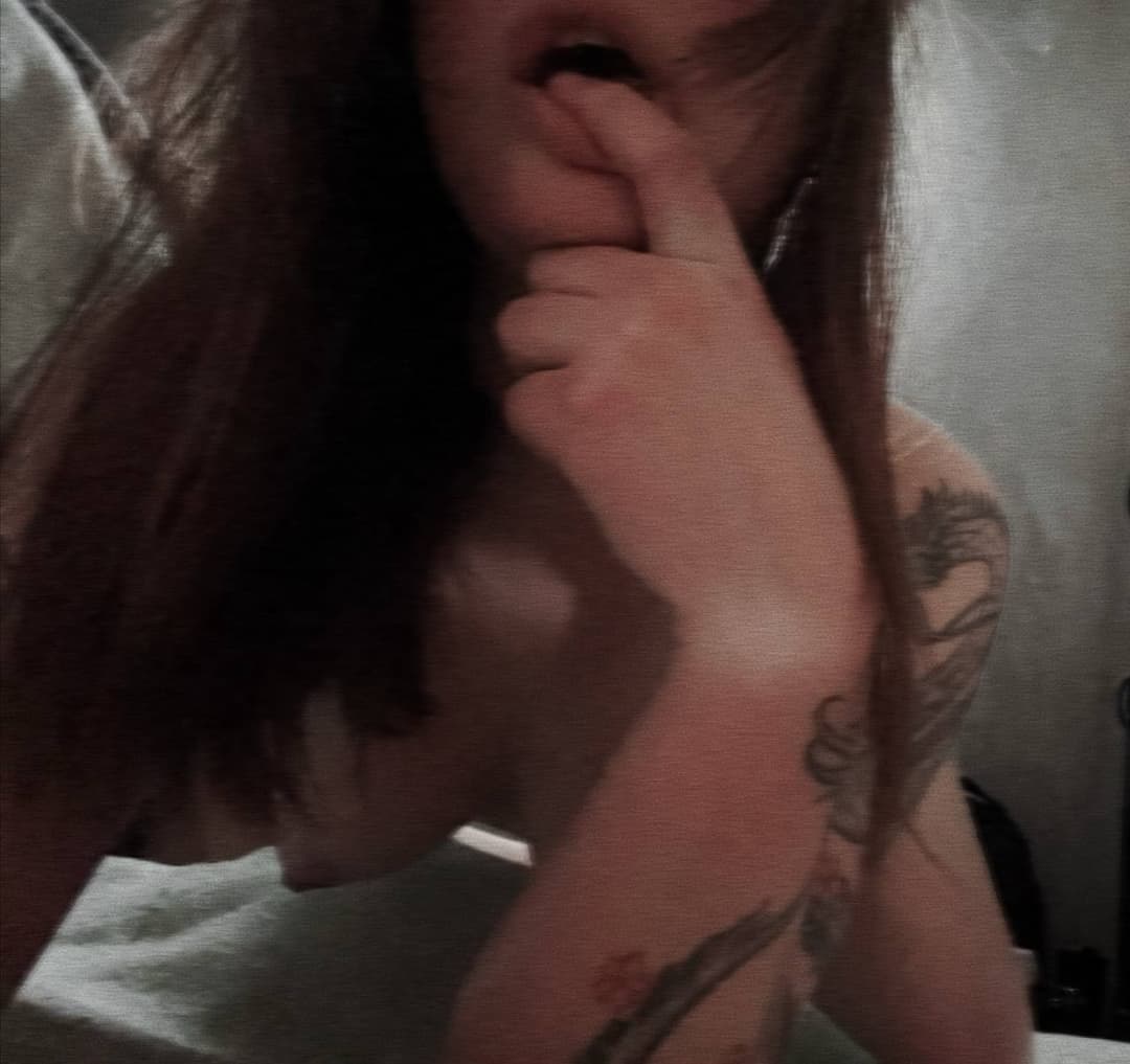 Argentina??culona blanquita es un caño está Wacha??