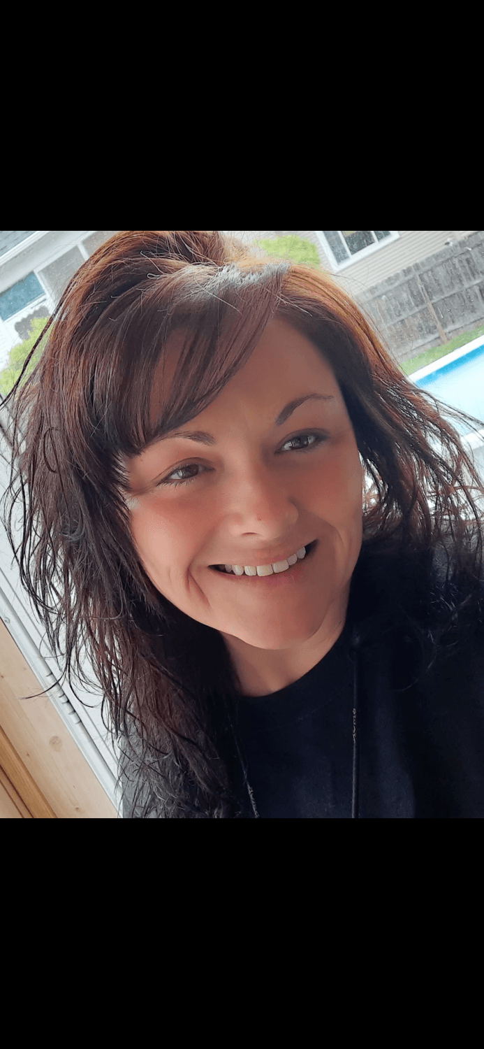 My gfs mom make her a sex slave dm for name and info bnwo slave steal her