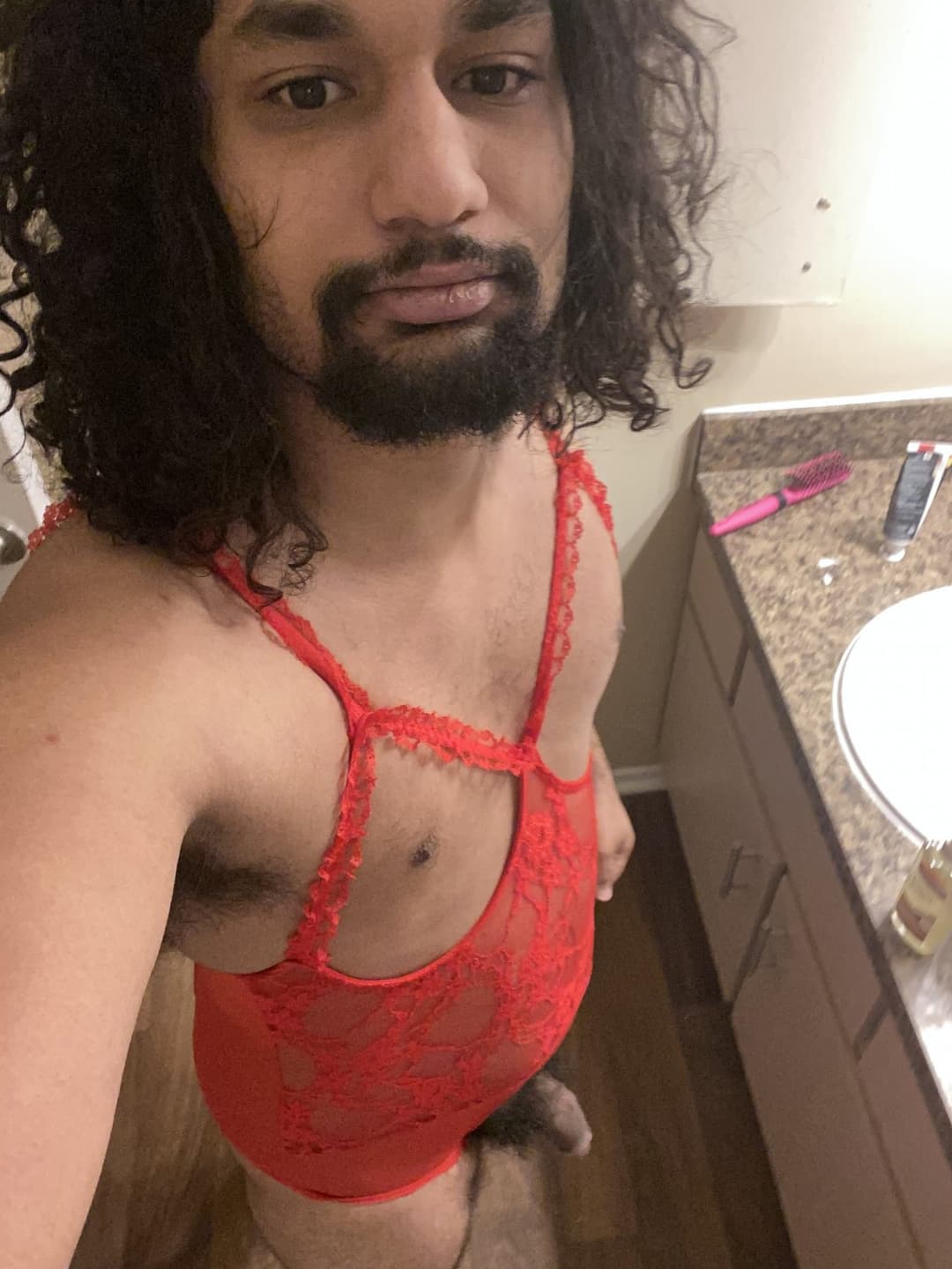 Brandon Bieber birthday spread and humiliate kik sissy ous586