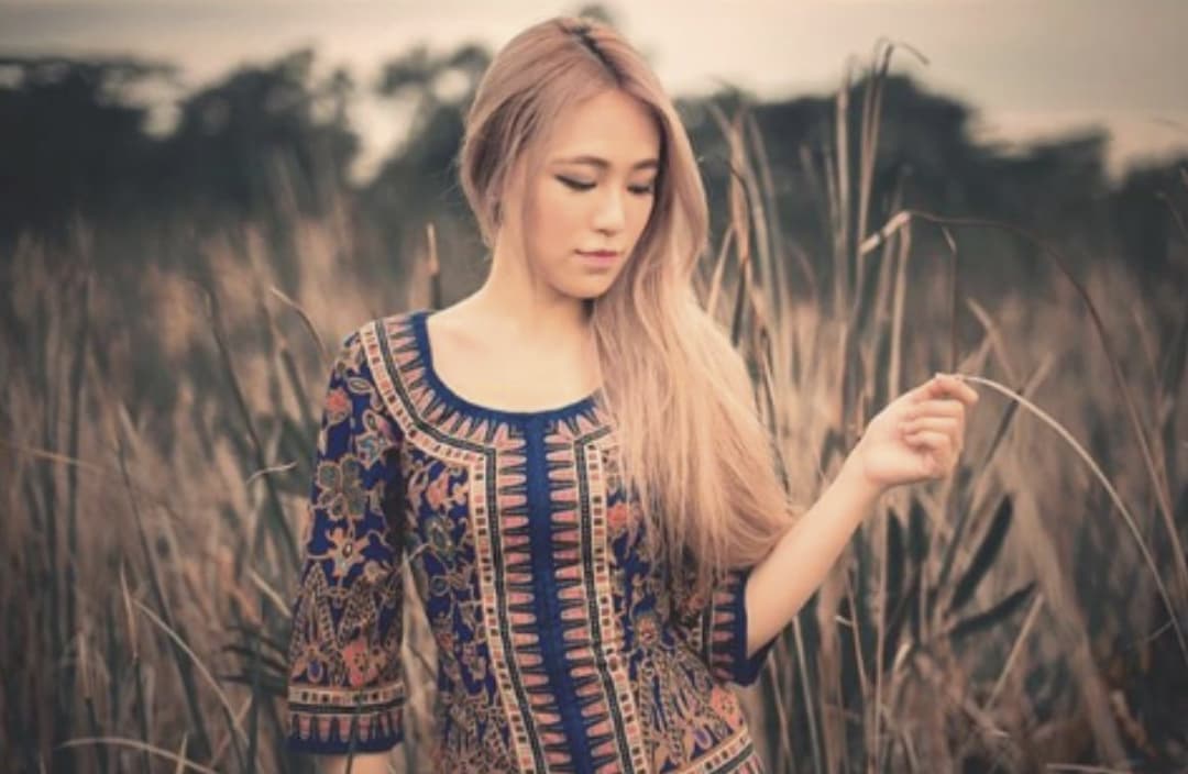 singaporean 18 year old (2013) June Oh leaked sex tape 2017