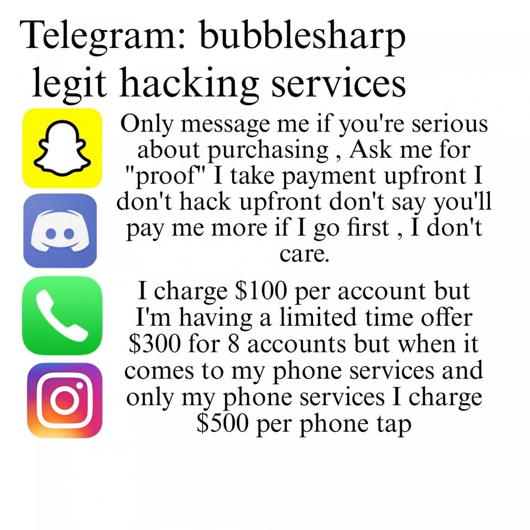 College Teen Babe Gets it Doggy Style Wearing a Thong in College Dorm