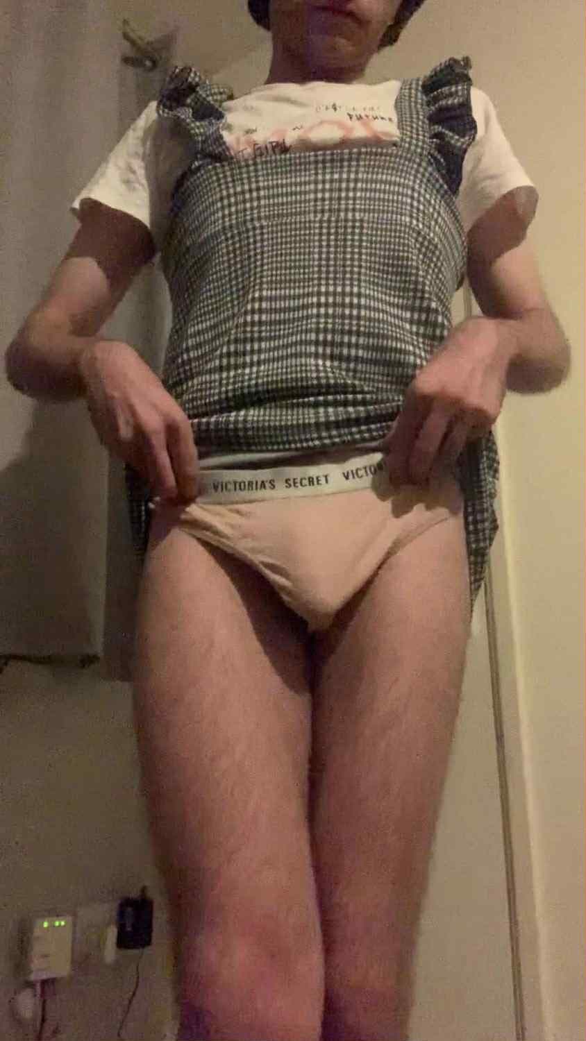 Danny Liverpool UK submitted?