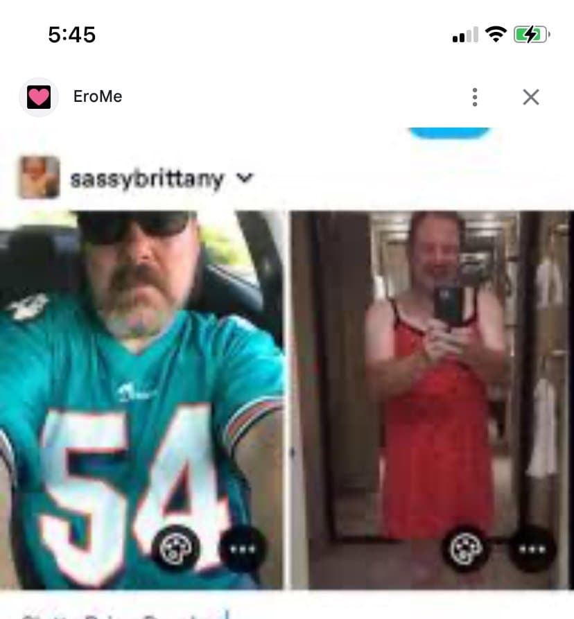 Brian Drucker loves giving Derek blowjobs