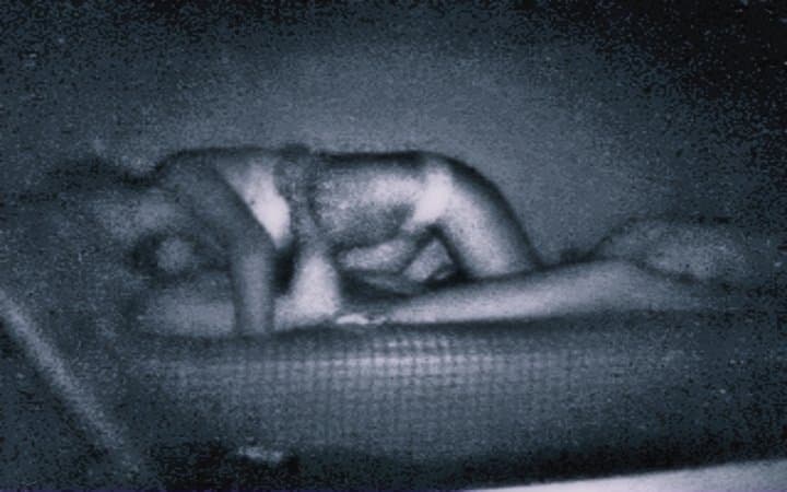 PERFECT ASS real Tinder bitch first date forced to deep throat first ever on NV Hidden Cam: FIT body