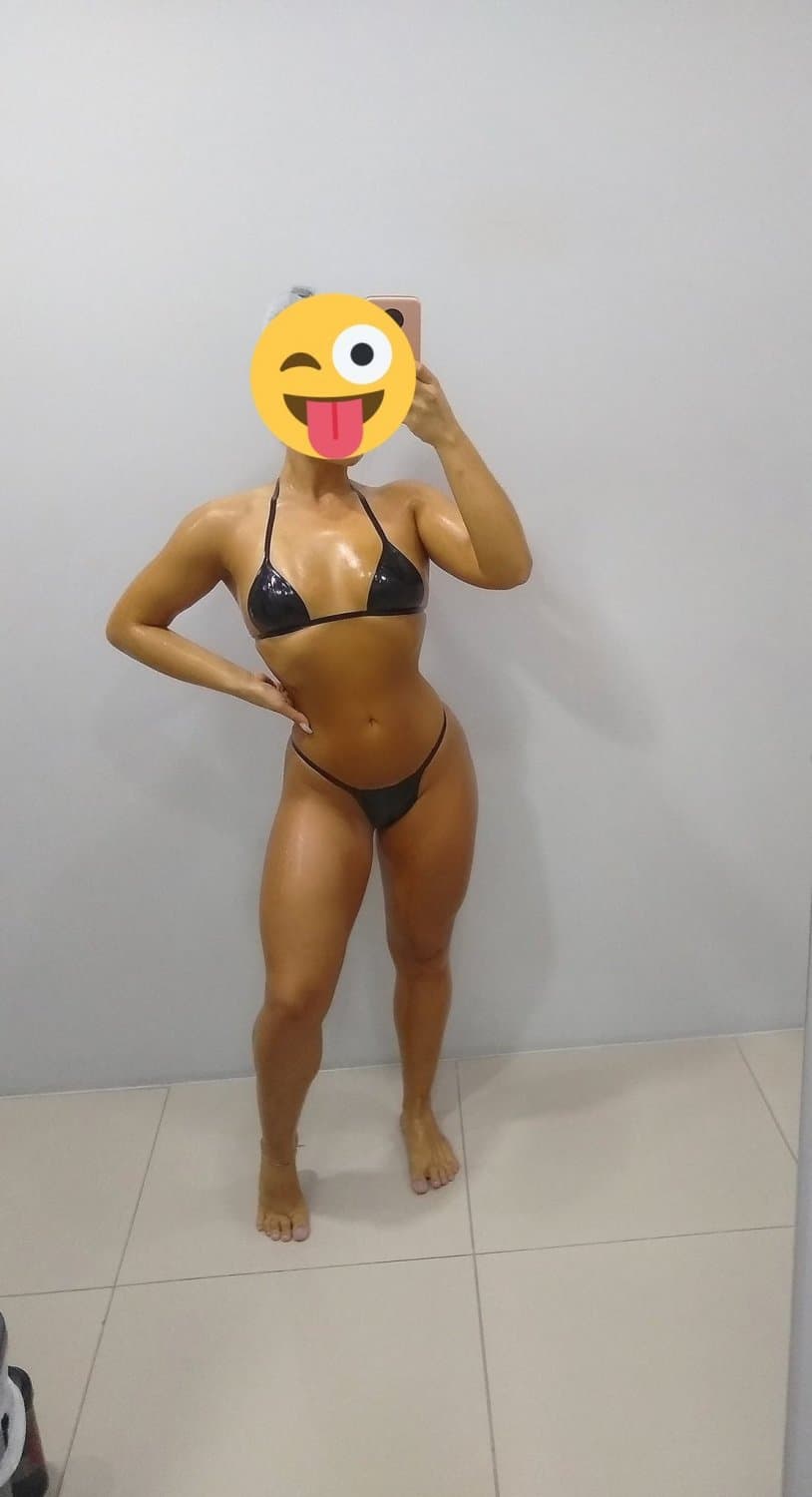 Os stories da tua namorada no verão ?