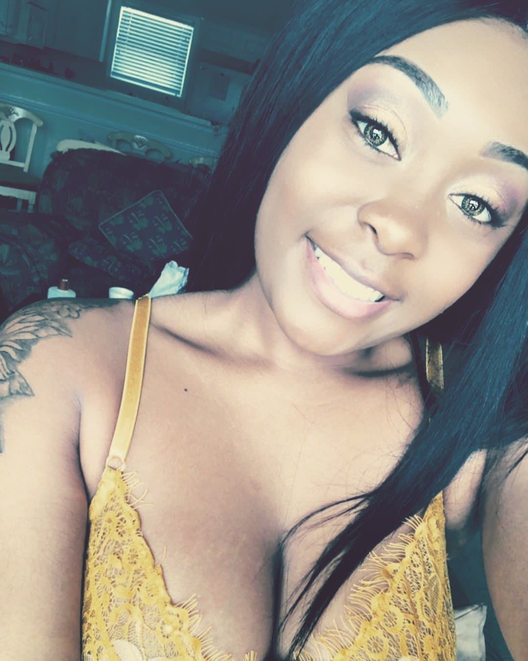 Hot gf tied up for loser friend to fuck first hottie