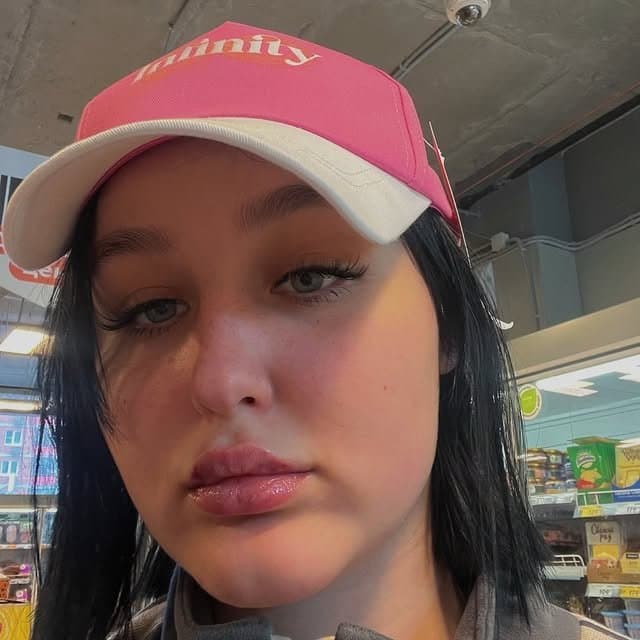 From skinny to thick teen | + pics with mom , hot pics , nudes , hot pics her mom