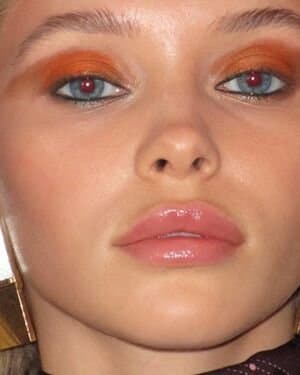 Alla Bruletova Bentley girl - part 15