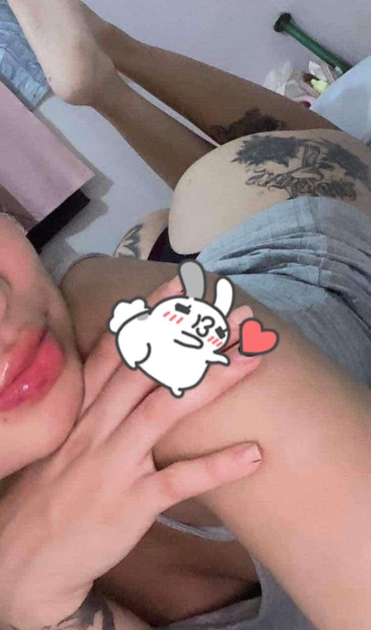 Baila rico y se atiende rico