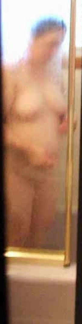 Wife one night stand with Black Bull resulted in this