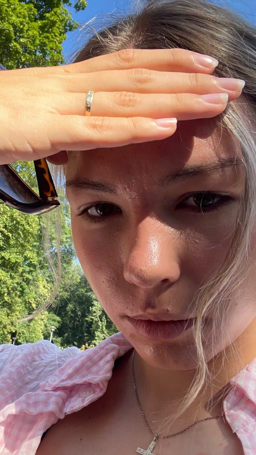 Submitted and risked Girlfriend. Want to risk your girl too? DM me