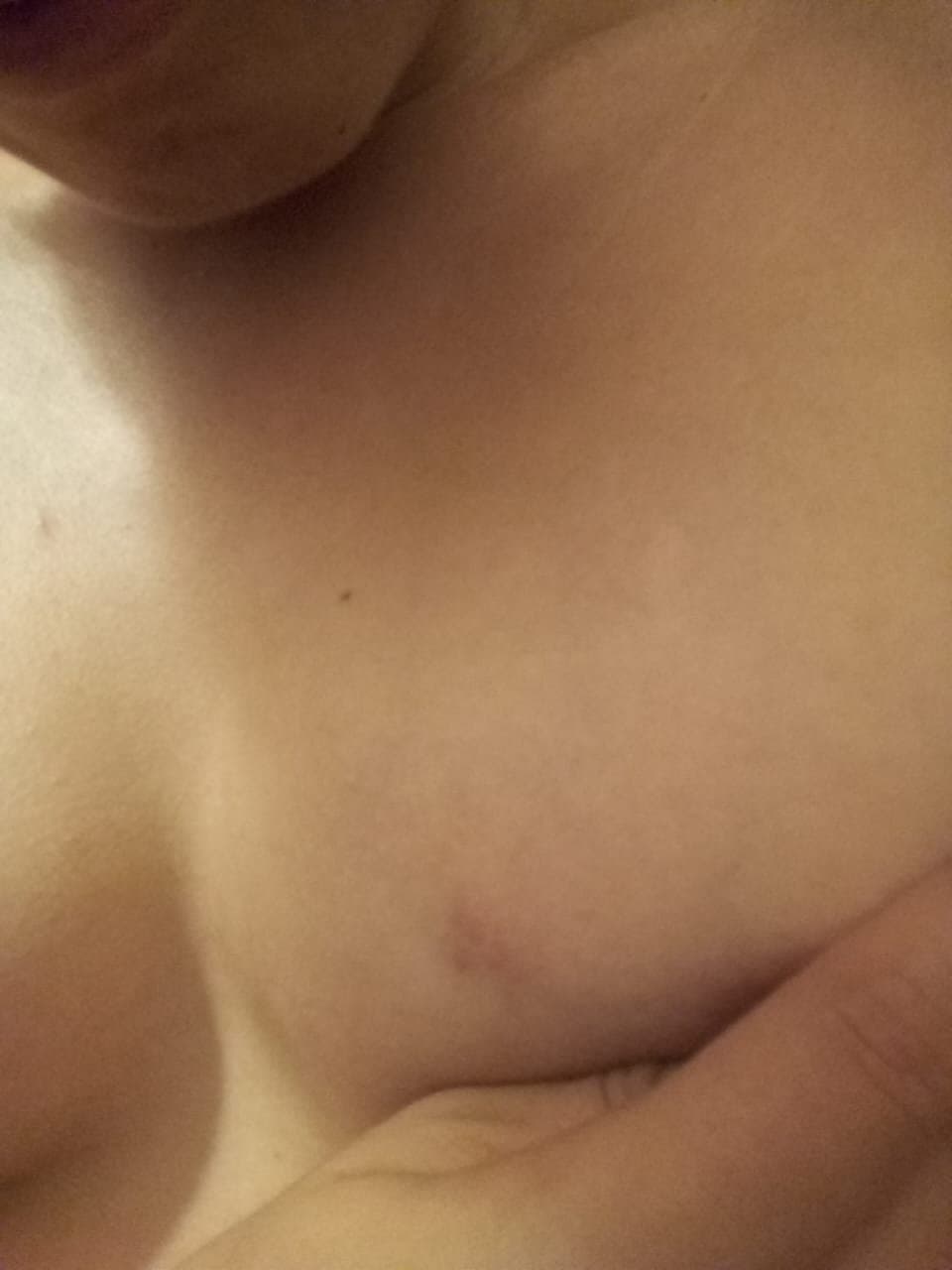 Siempre le a gustado comer verga..