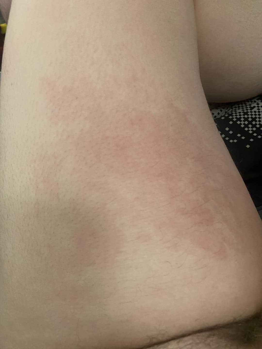 Reddit Slut Bree Part 2 Kinky shit and general slut activities.