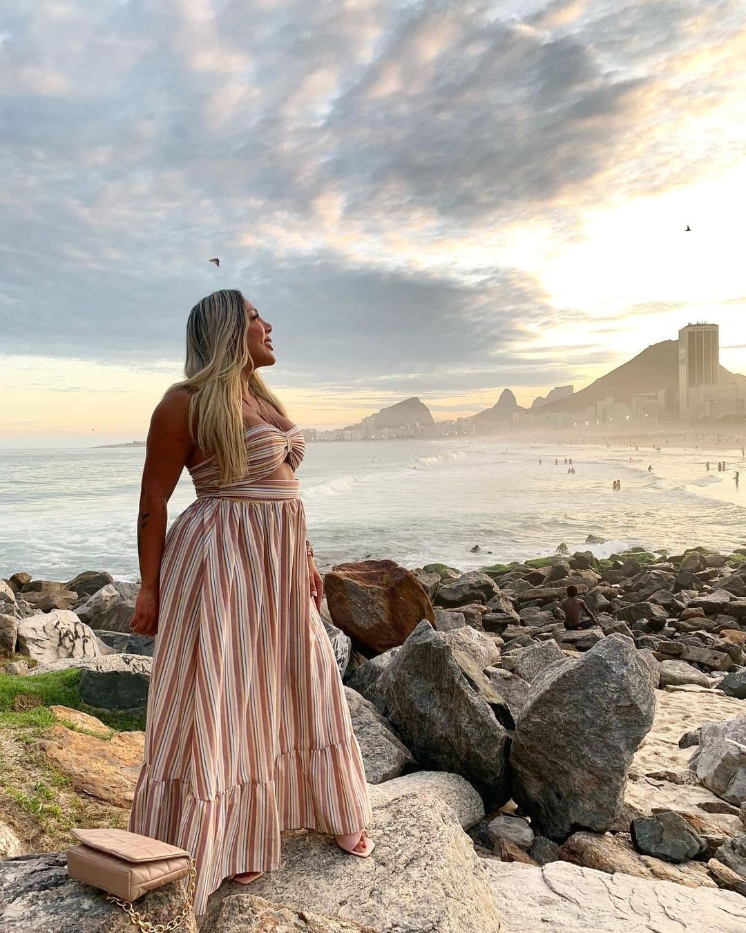 Click to view full size Aylla Gattina Trans Gostosa Pra Caralho