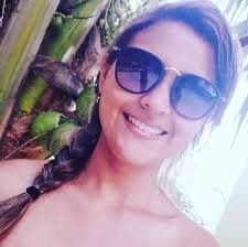 Rabuda Morena mamãe gostosa, casada putona, silvia costa delicia