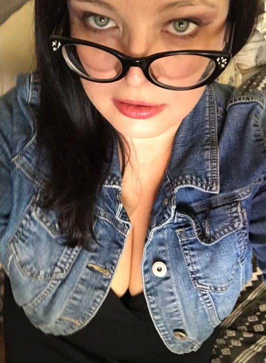 Amy #6 ? (Hot Big Tit Anal Slut)