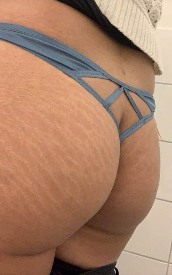 Wife Noorie 27yo From Holland ?? Pakistani