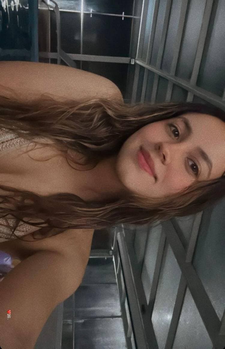 Want your girl or irl featured on my page like a slut? Dm me kik:poppy03245 or telegram: xynnie96