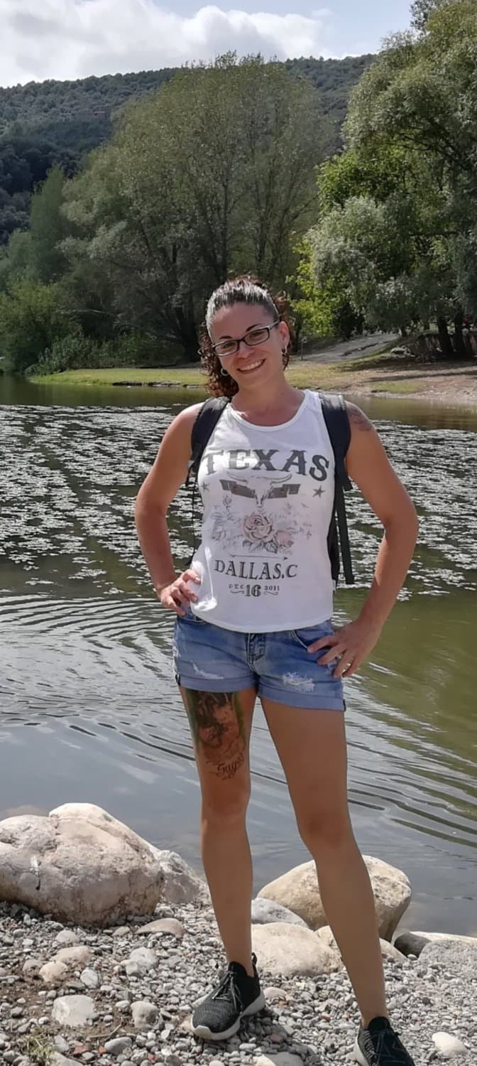 La novia de un amigo Este es el WhatsApp del amigo+34660589722