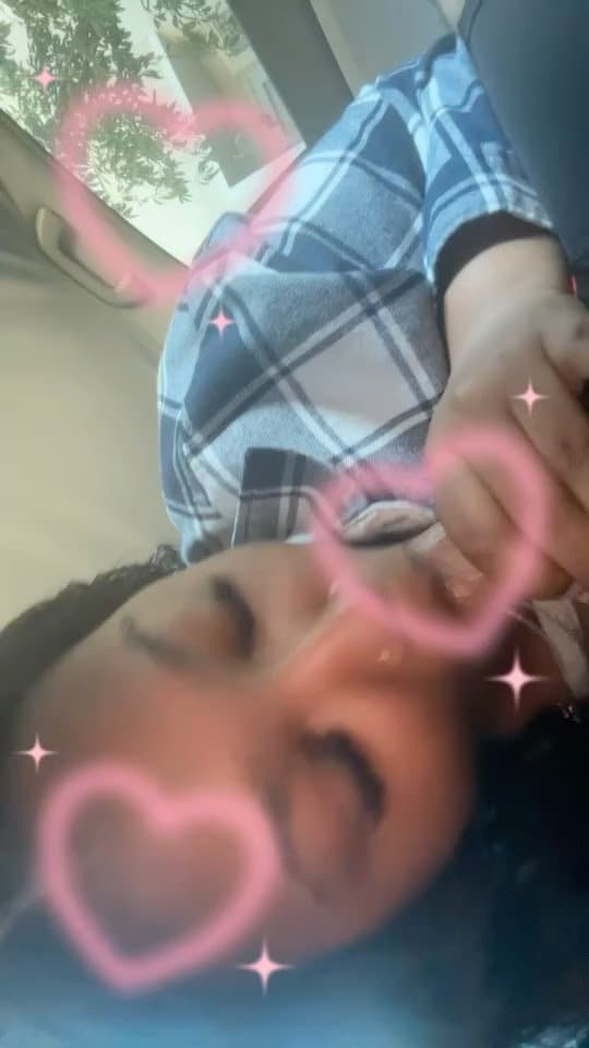 Best pussy I ever had