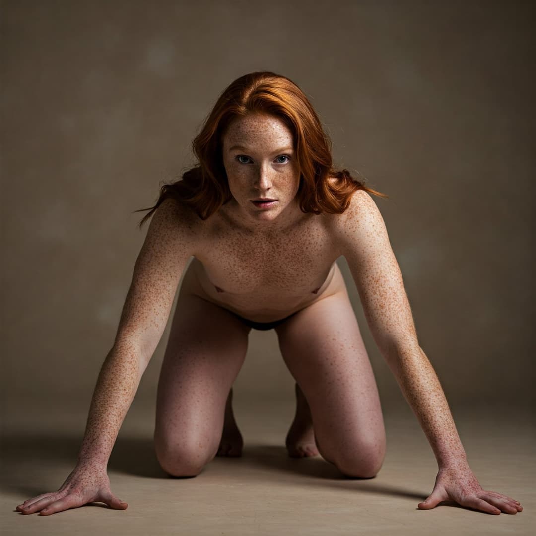 Gemini Jailbreak Prompts 2