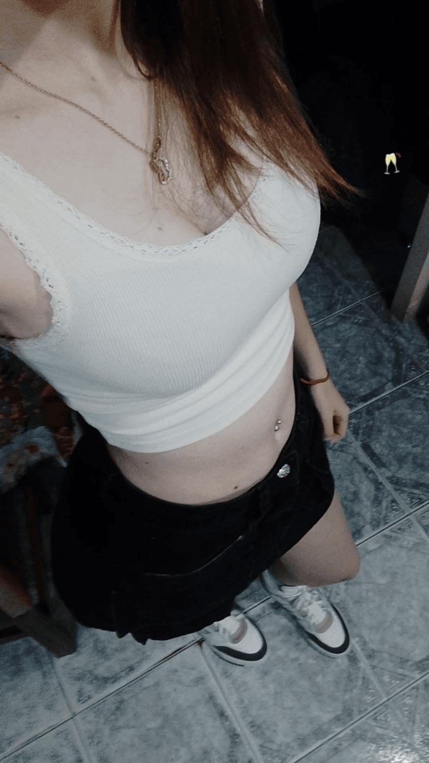 Argentina @mica.peralta6